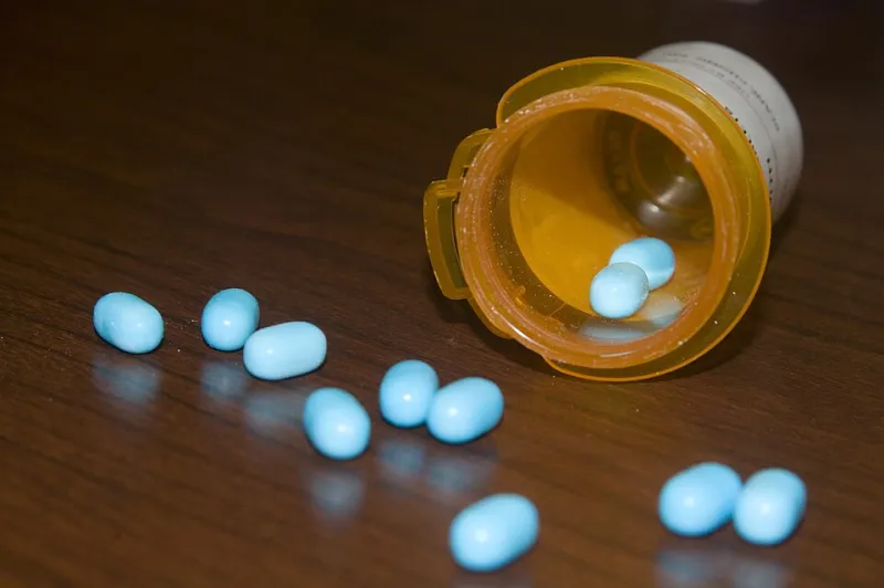 Stretching Every Dollar: How a 90-Day Prescription Fill Can Transform Your Annual Drug Budget