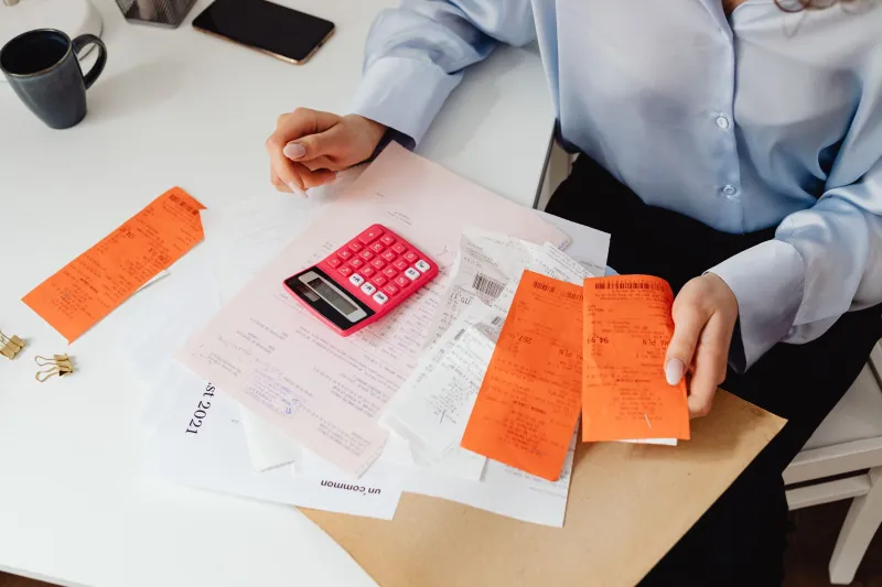 Your Pharmacy Receipts Are Lying to You: A Step-by-Step Guide to Recovering Overcharges