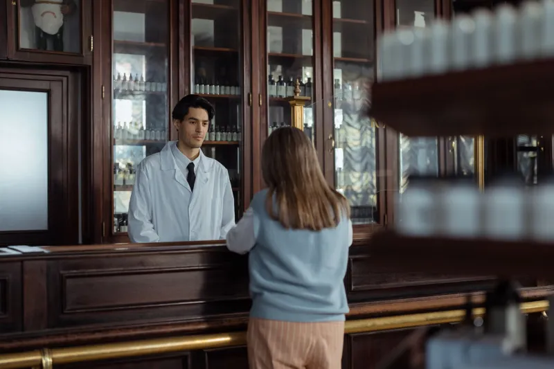 When Your Discount Card Stops Working: Decoding the Hidden Rules Behind Prescription Coupon Denials
