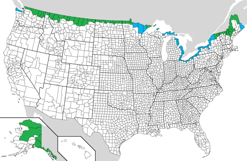 Prescription Prices Across Borders: A Practical American's Guide to Geographic Medication Cost Differences