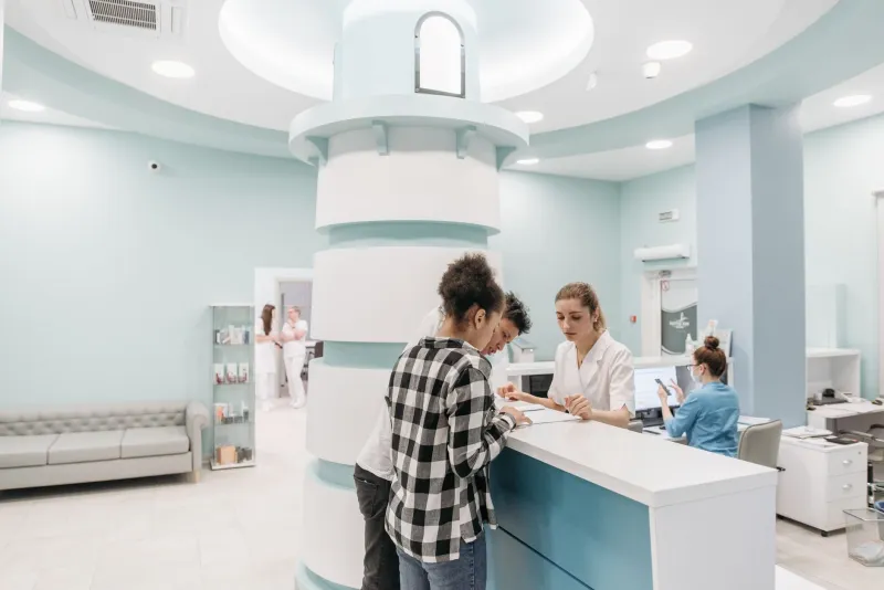 Held Hostage by Your Health Plan: The Real Cost of Prior Authorization Delays and How to Break Free
