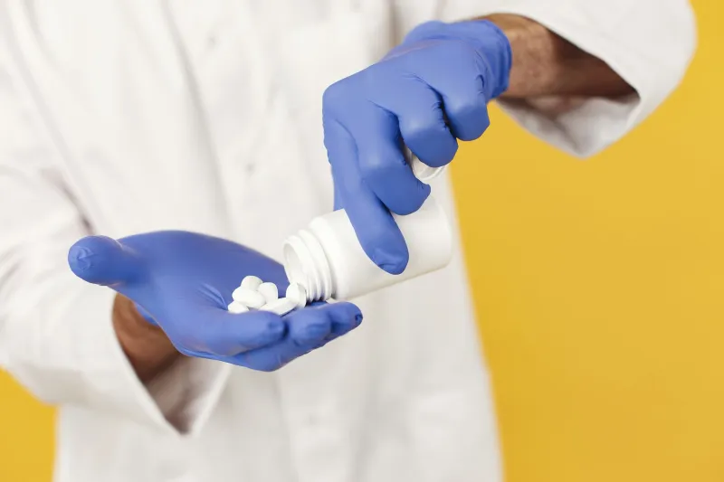 Same Pill, Wildly Different Price: How Pharmacies Set Their Own Rules—and How You Can Beat Them