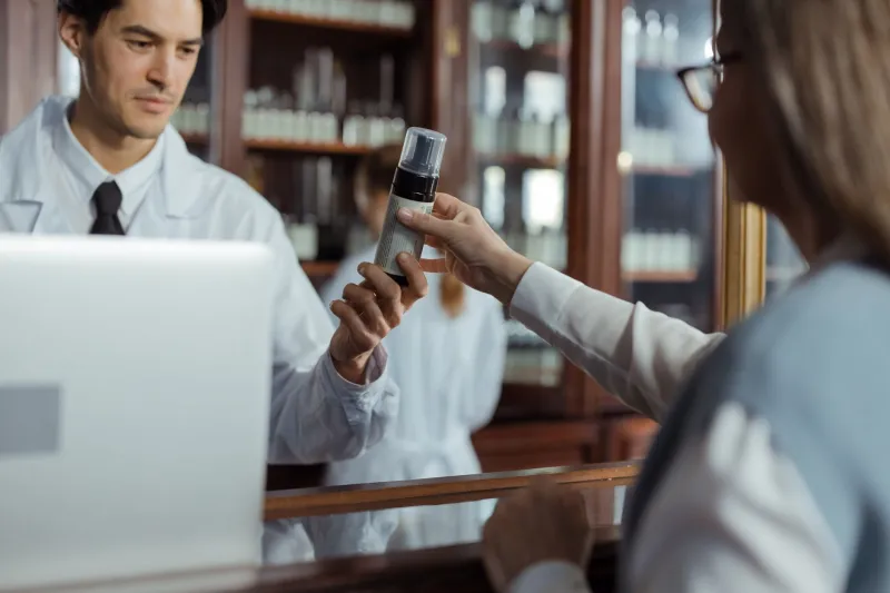 Timing the Refill: How Strategic Pharmacy Rotation Can Outperform Bulk Buying at the Checkout Counter