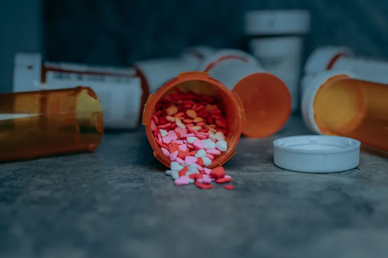 Beat the Price Hike: A Patient's Strategic Guide to Timing Bulk Prescription Purchases Before Costs Climb